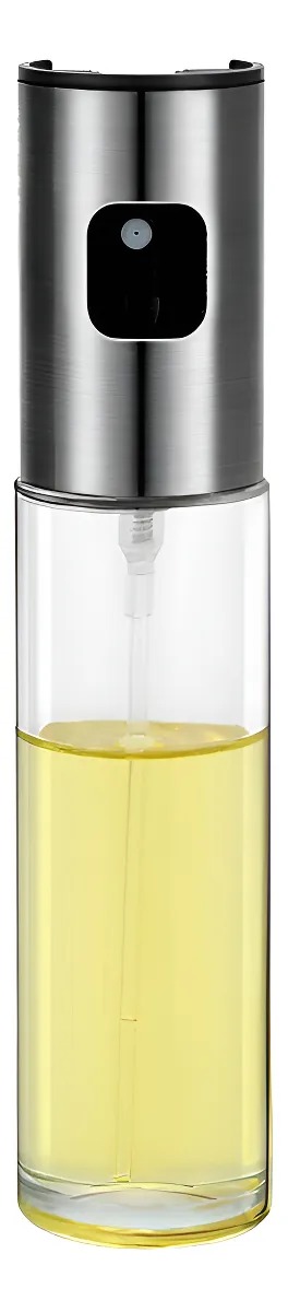 Miniatura 4 de Rociador Aceite Spray Aceto Cocina Condi